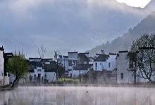 上海后花园楼盘精选，宜居生活无忧